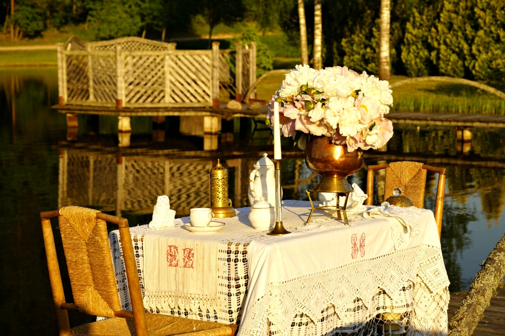 Autors: no personiskā arhīva