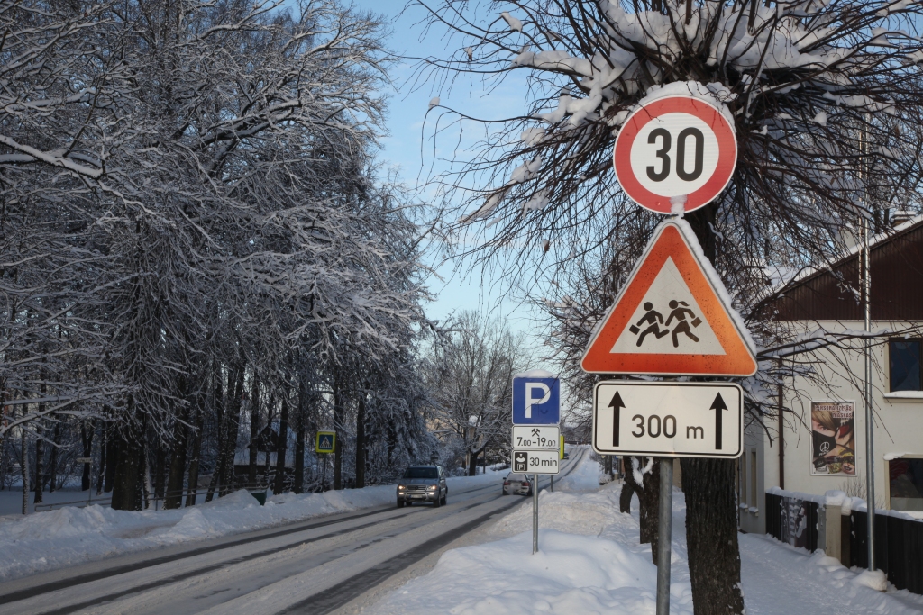 Autors: Gatis Bogdanovs