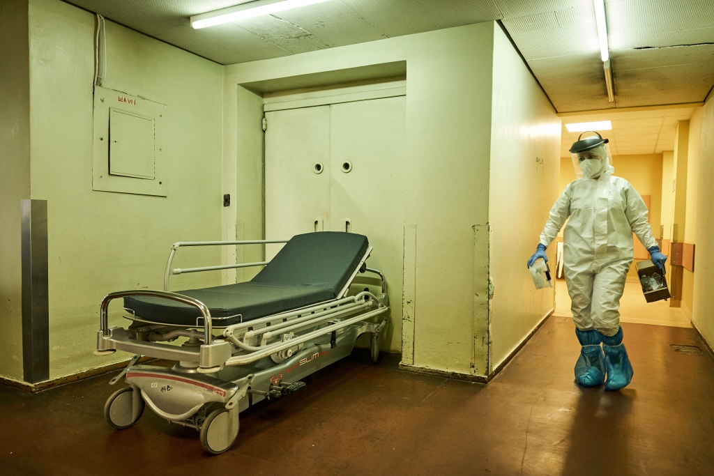 Autors: Valsts kanceleja (arhīvs)