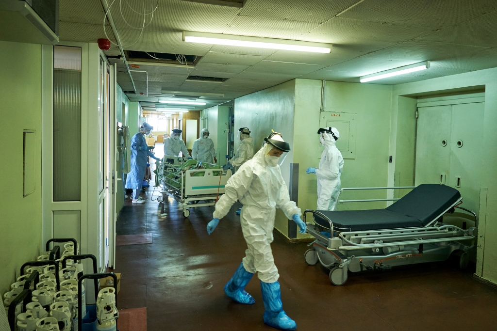 Autors: Valsts kanceleja (arhīvs)