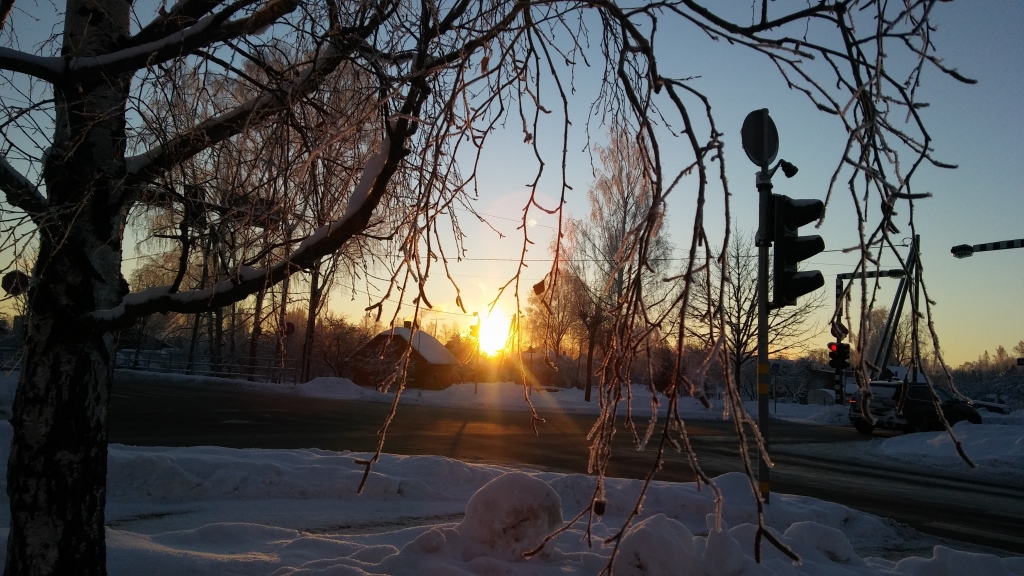 Autors: Pārsla Konrāde