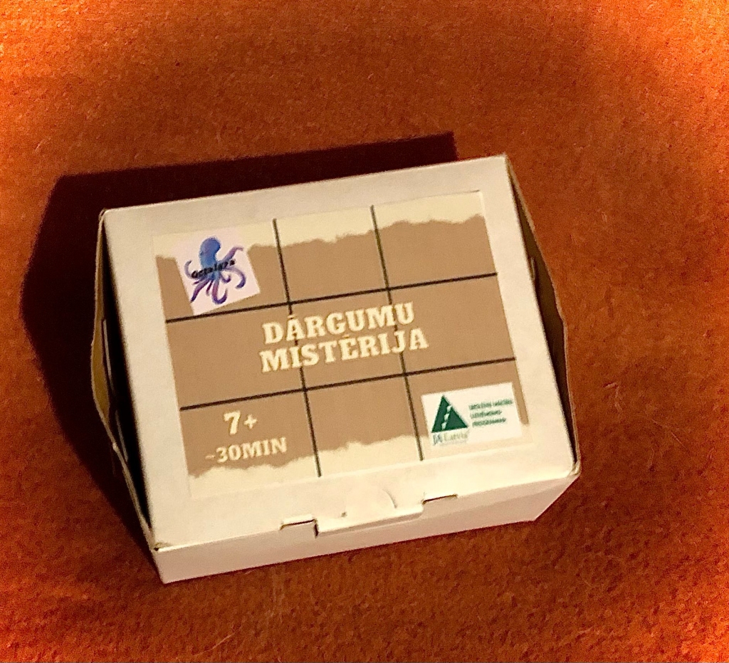 Autors: https://jalatvia.lv/katalogs