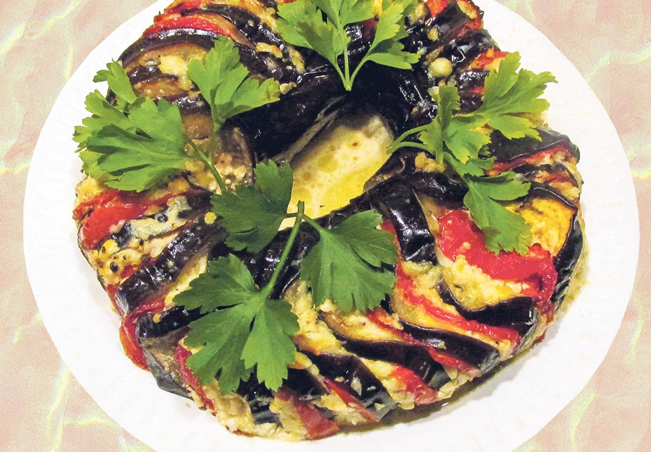 Autors: Brigita Skaistkalne