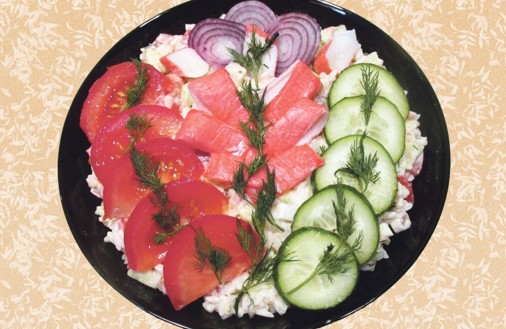 Autors: Brigita Skaistkalne