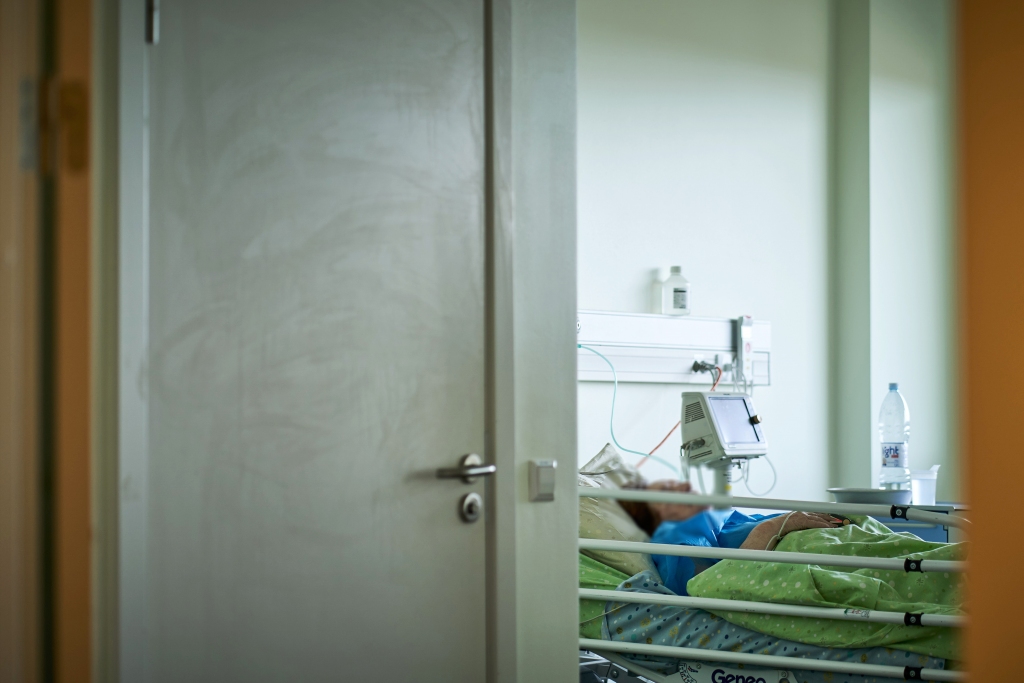 Autors: Valsts kanceleja (arhīvs)