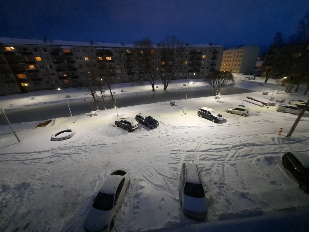 Autors: Gatis Bogdanovs