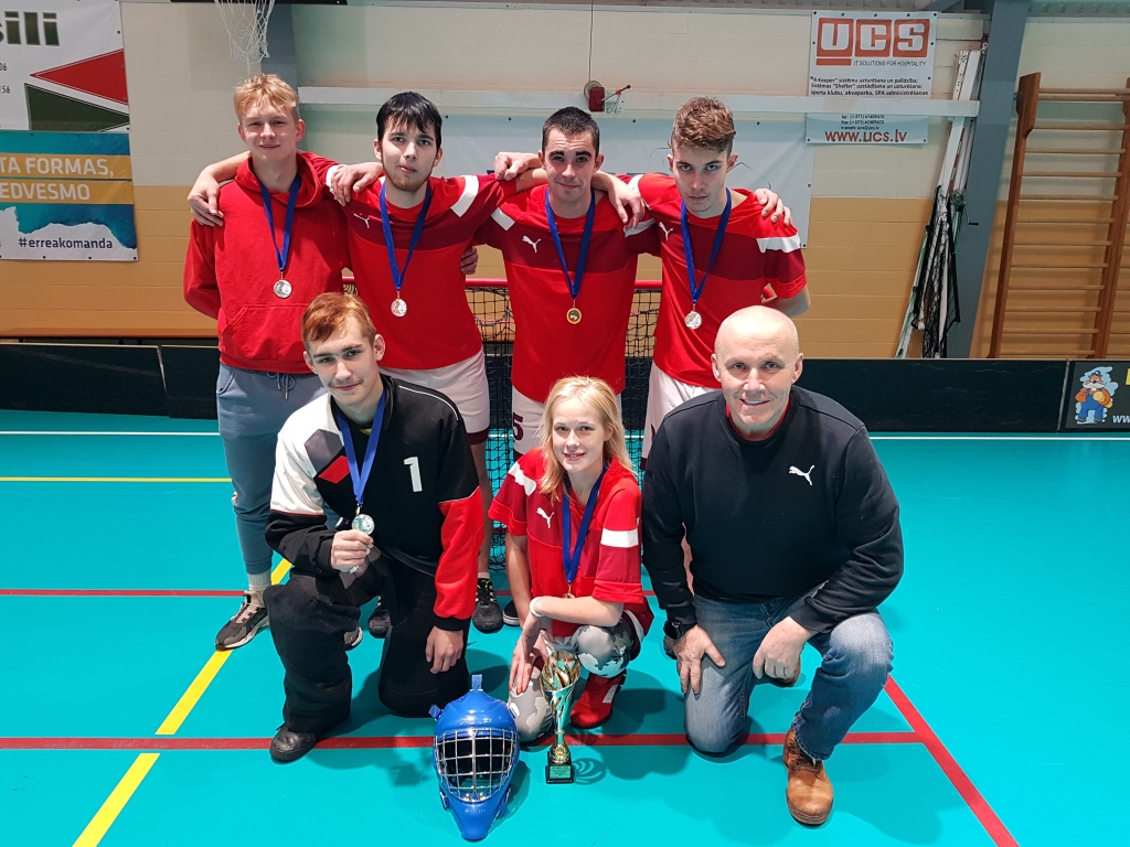 Autors: no privātā arhīva