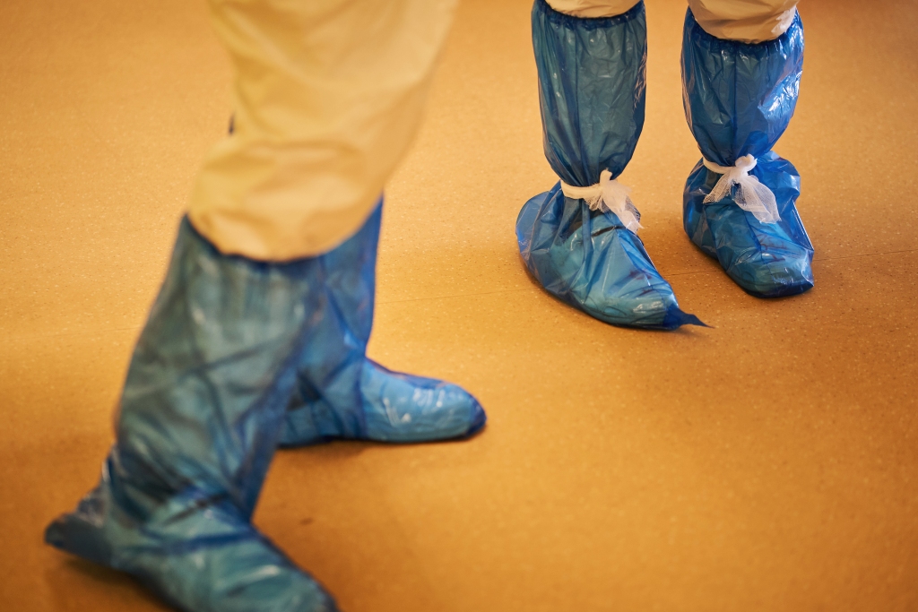 Autors: Valsts kanceleja (arhīvs)