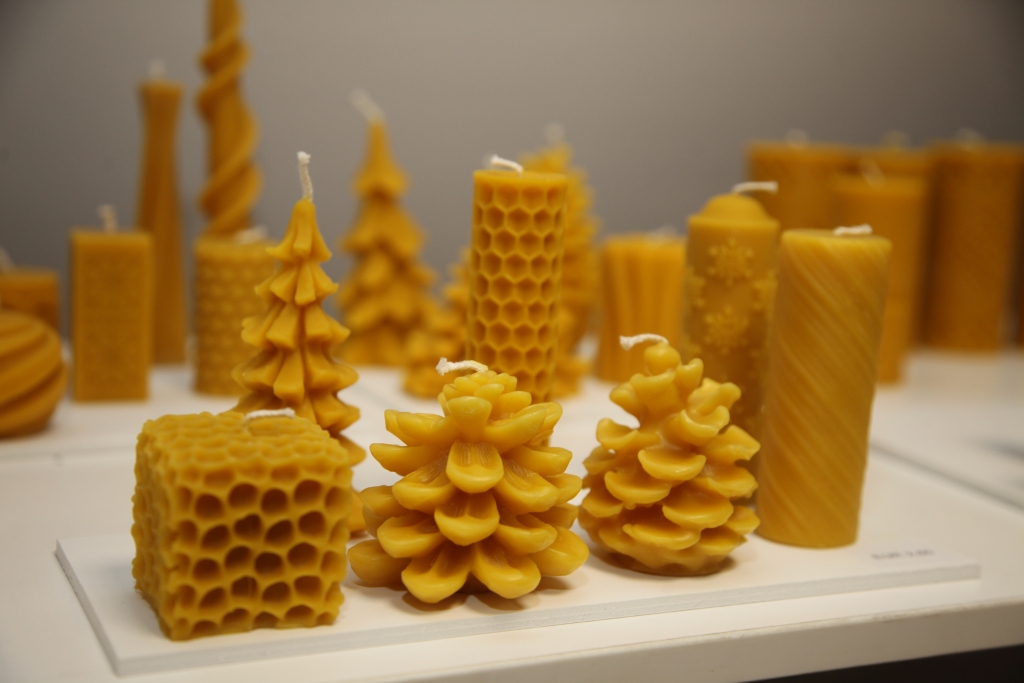 Autors: Gatis Bogdanovs