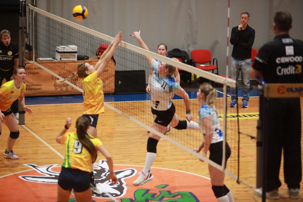 Autors: Gatis Bogdanovs