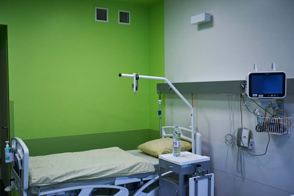 Autors: Valsts kanceleja (arhīvs)