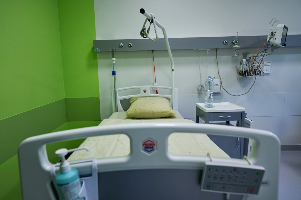 Autors: Valsts kanceleja (arhīvs)