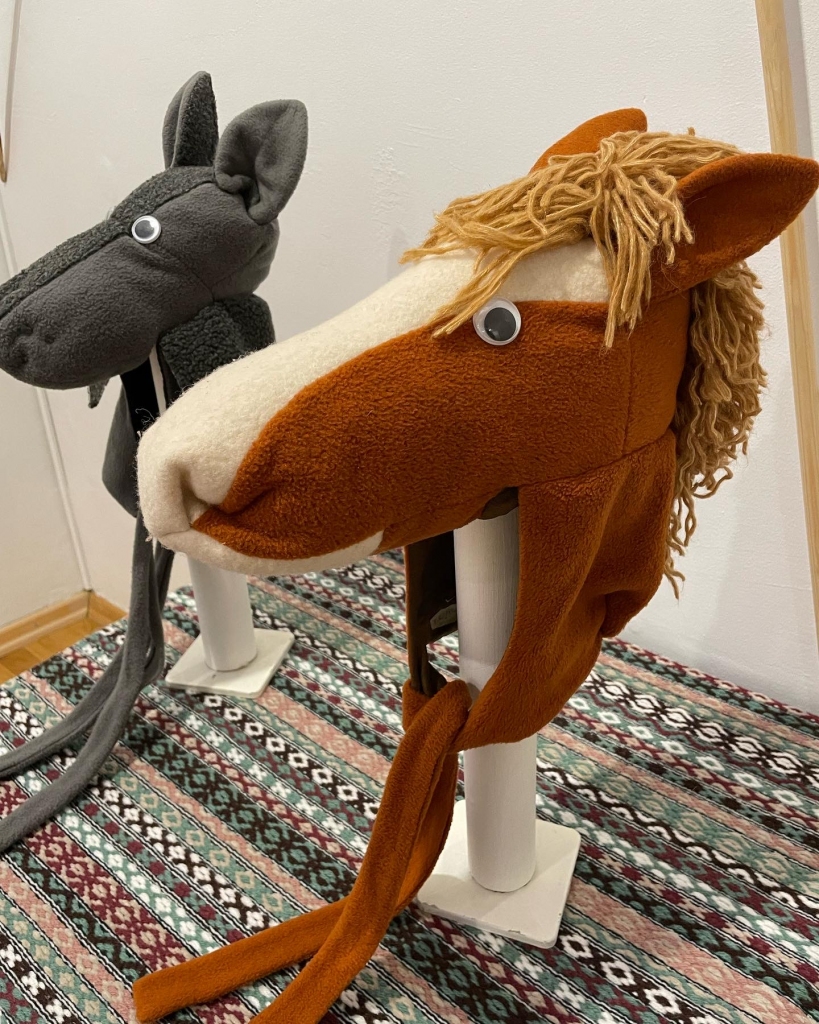 Autors: Diāna Odumiņa