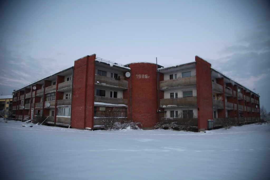 Autors: ilustratīvs foto no 