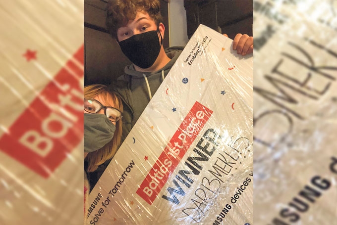 Autors: no personiskā arhīva