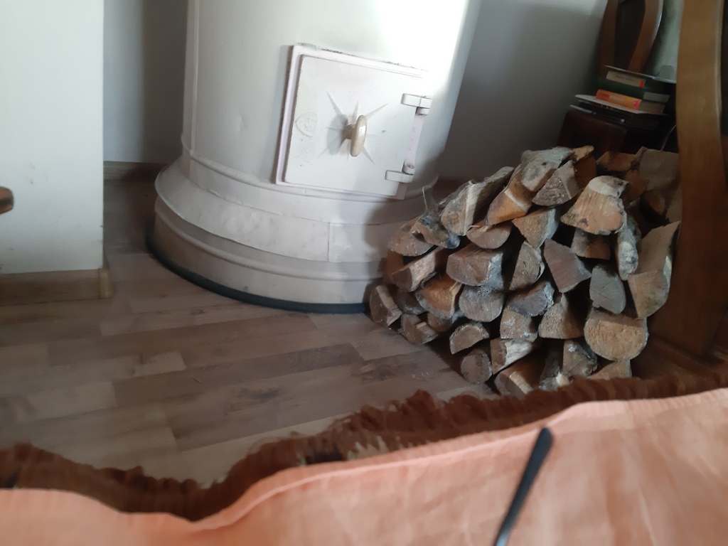 Ilustratīvs foto.
Autors: no 