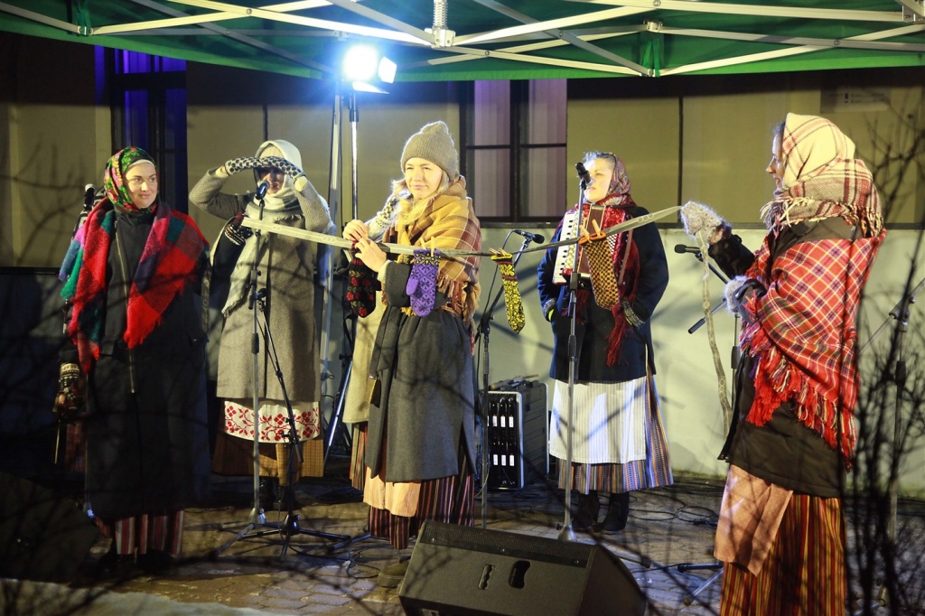 Autors: Gatis Bogdanovs