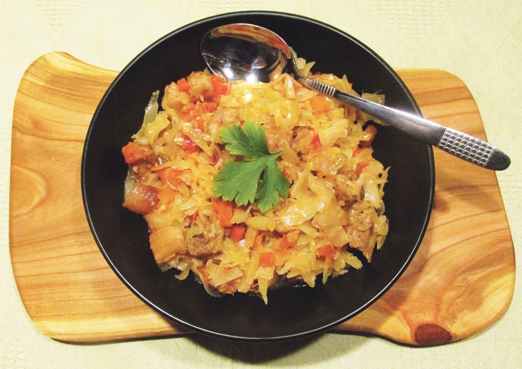 Autors: Brigita Skaistkalne