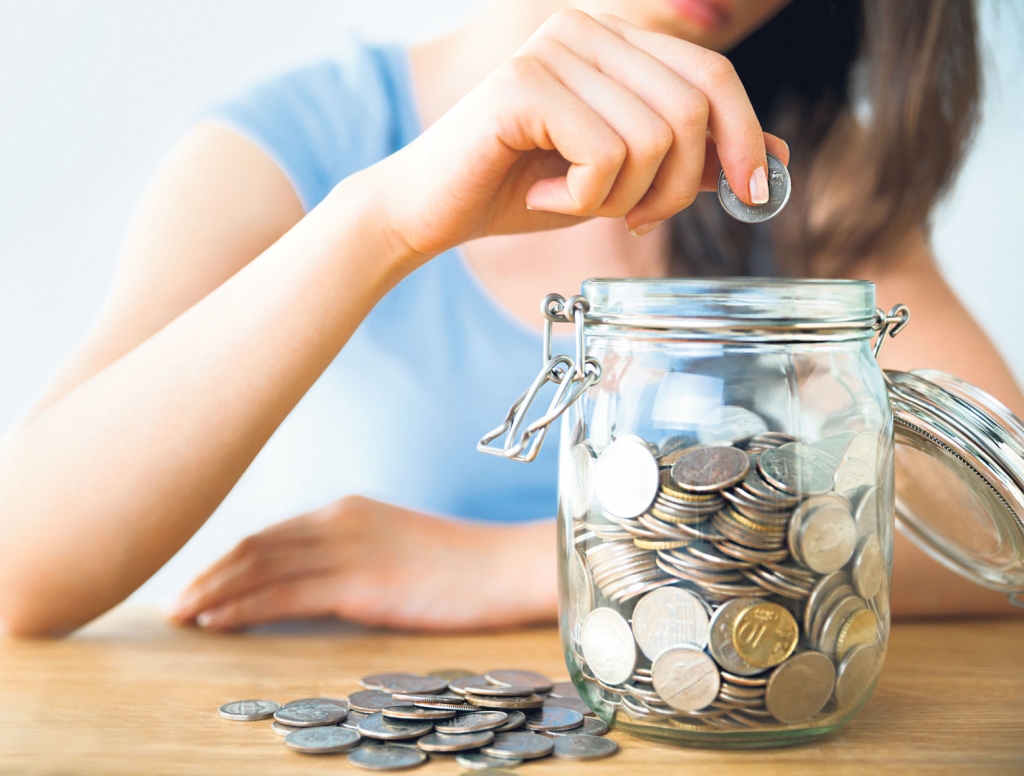 Autors: no “istock.com”