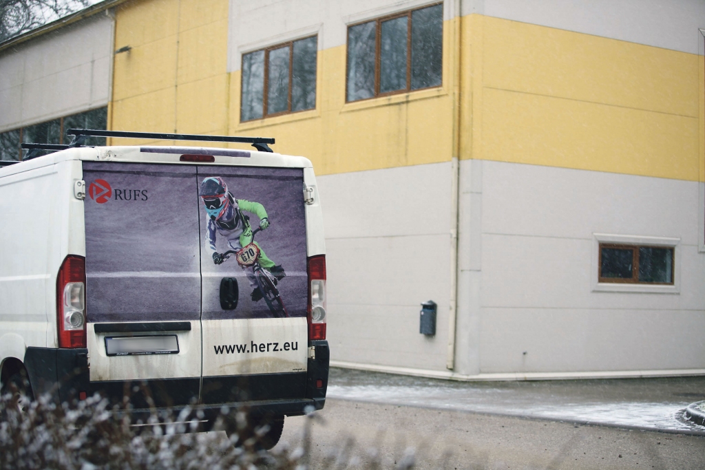 Autors: Gatis Bogdanovs