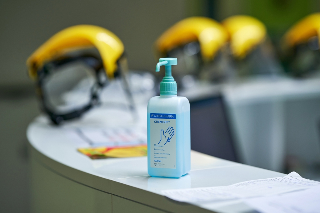 Autors: Valsts kanceleja (arhīvs)