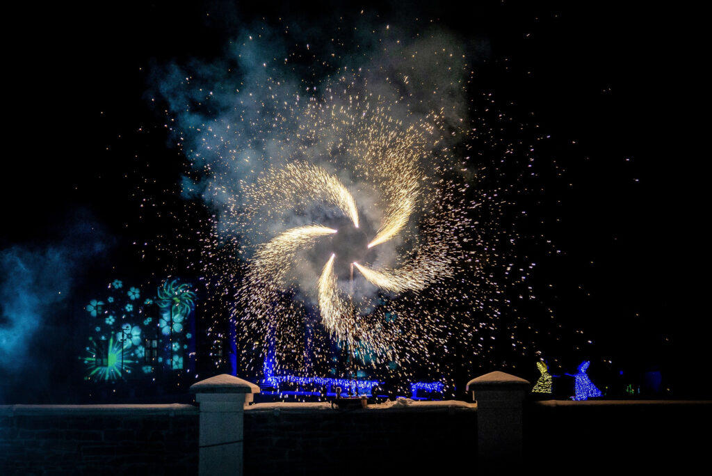 Autors: Publicitātes foto.