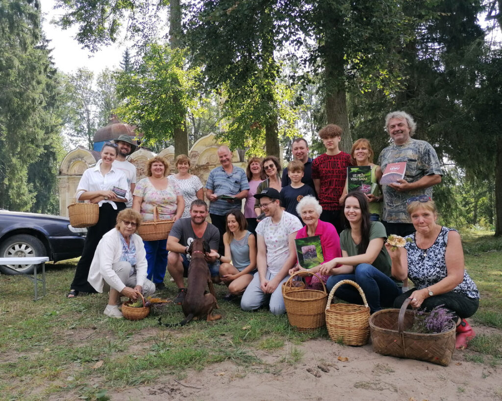 Autors: Foto: Edijs Frīdenbergs