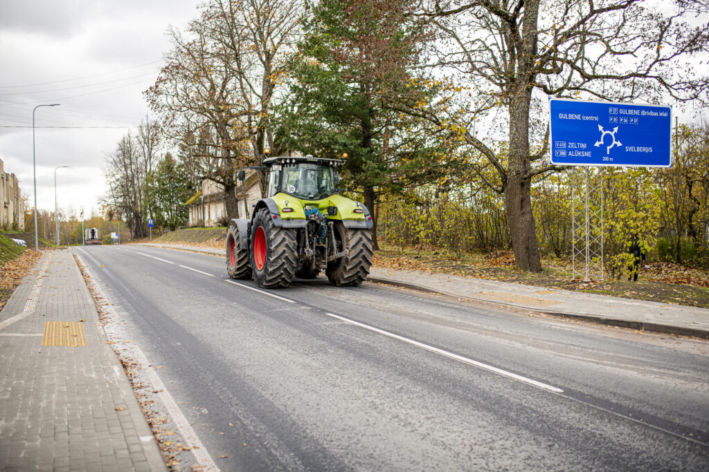 Autors: Foto: Renārs Koris 