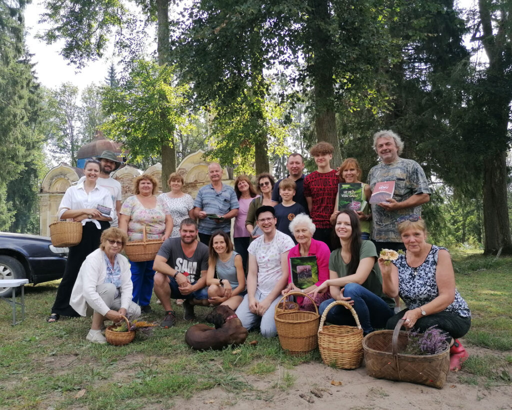 Autors: Foto: Edijs Frīdenbergs