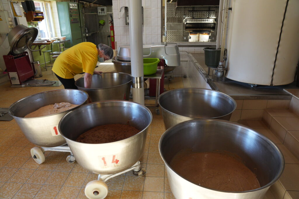 Autors: Foto: Ilmārs Znotiņš (Valsts prezidenta kanceleja).