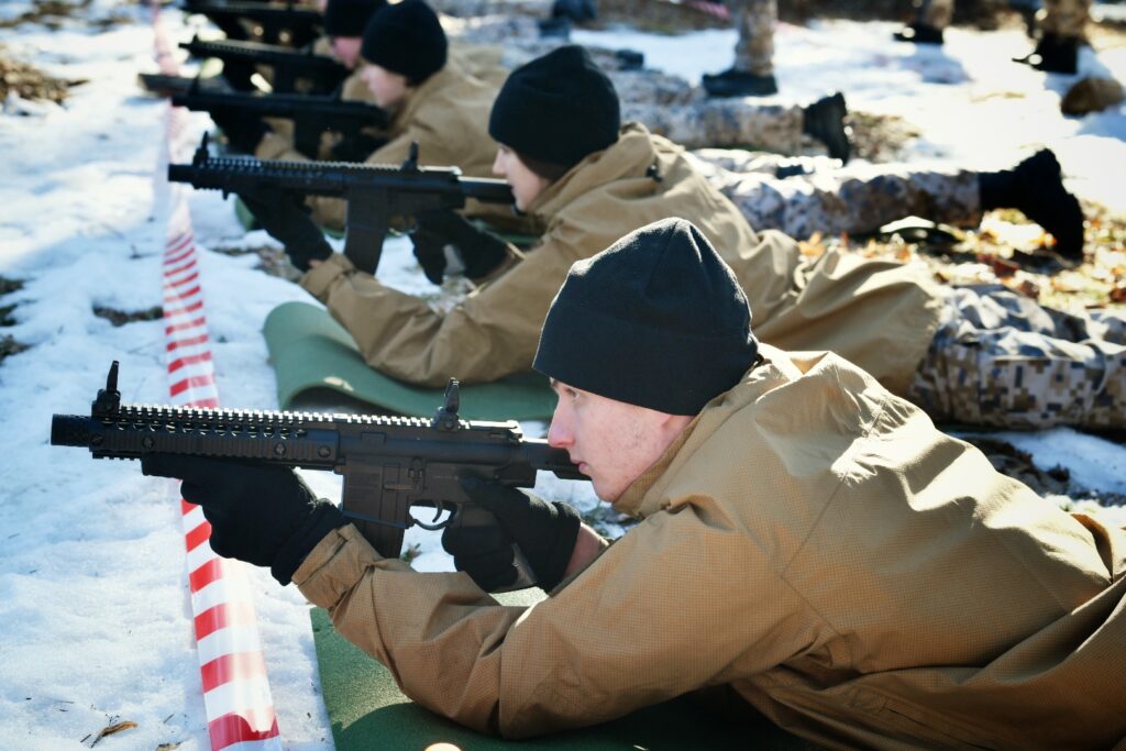 Autors: Foto: Ilmārs Znotiņš (Valsts prezidenta kanceleja).