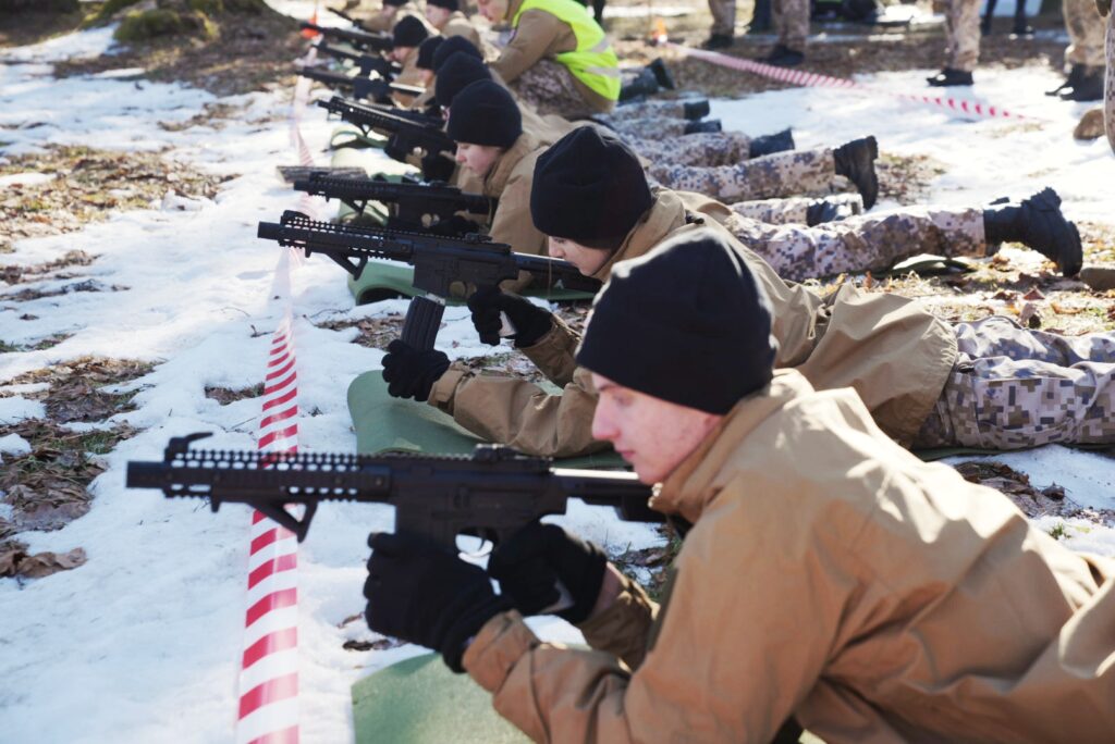Autors: Foto: Ilmārs Znotiņš (Valsts prezidenta kanceleja).