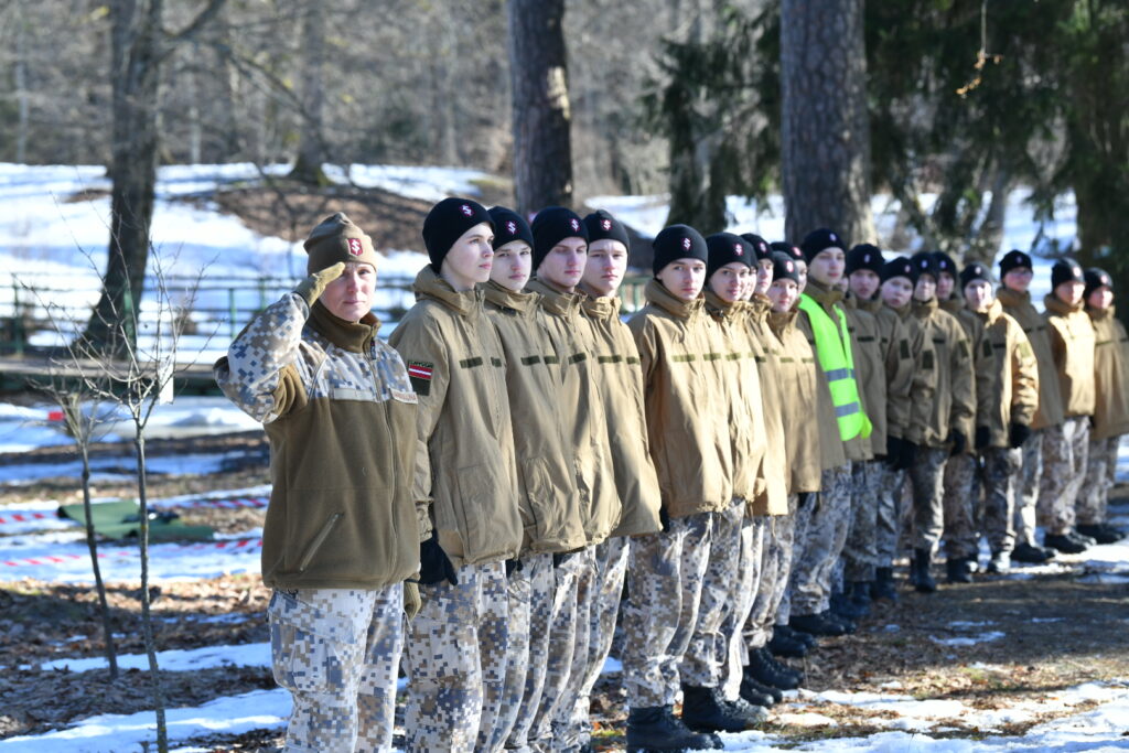 Autors: Foto: Ilmārs Znotiņš (Valsts prezidenta kanceleja).