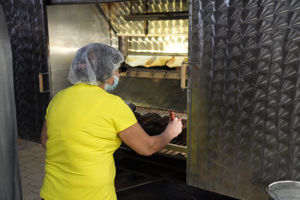 Autors: Foto: Ilmārs Znotiņš (Valsts prezidenta kanceleja).