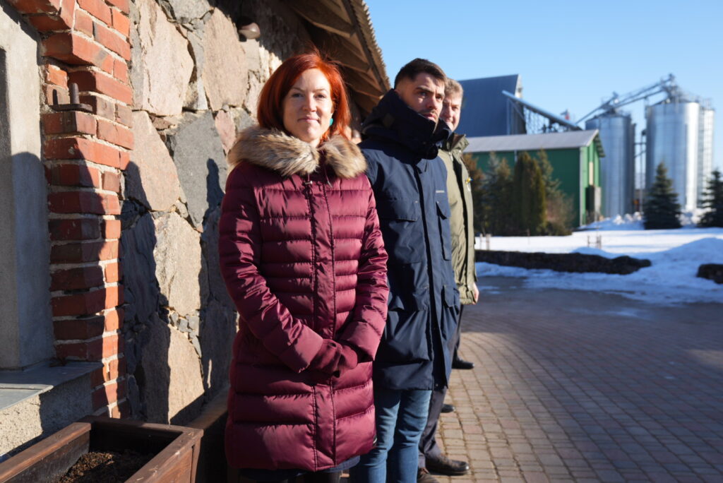 Autors: Foto: Ilmārs Znotiņš (Valsts prezidenta kanceleja).