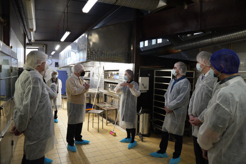 Autors: Foto: Ilmārs Znotiņš (Valsts prezidenta kanceleja).