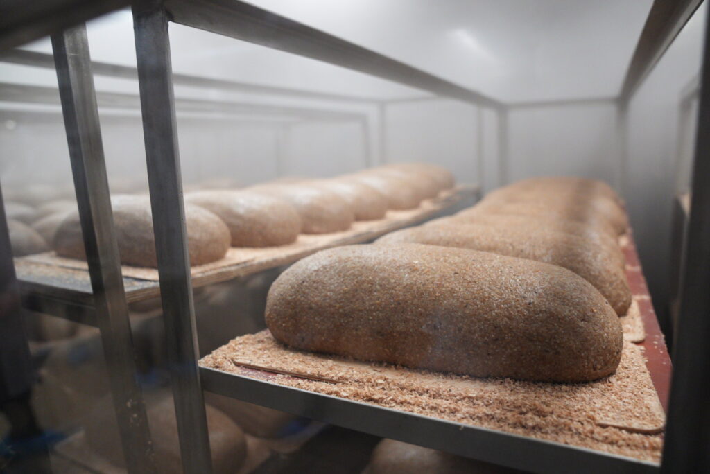 Autors: Foto: Ilmārs Znotiņš (Valsts prezidenta kanceleja).