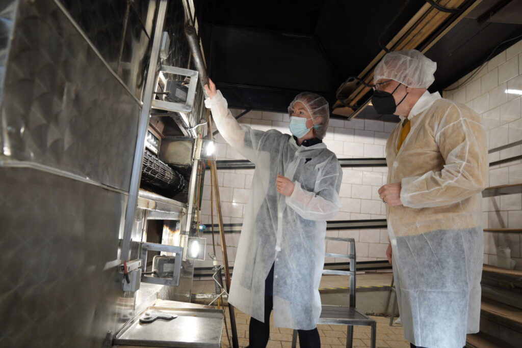 Autors: Foto: Ilmārs Znotiņš (Valsts prezidenta kanceleja).