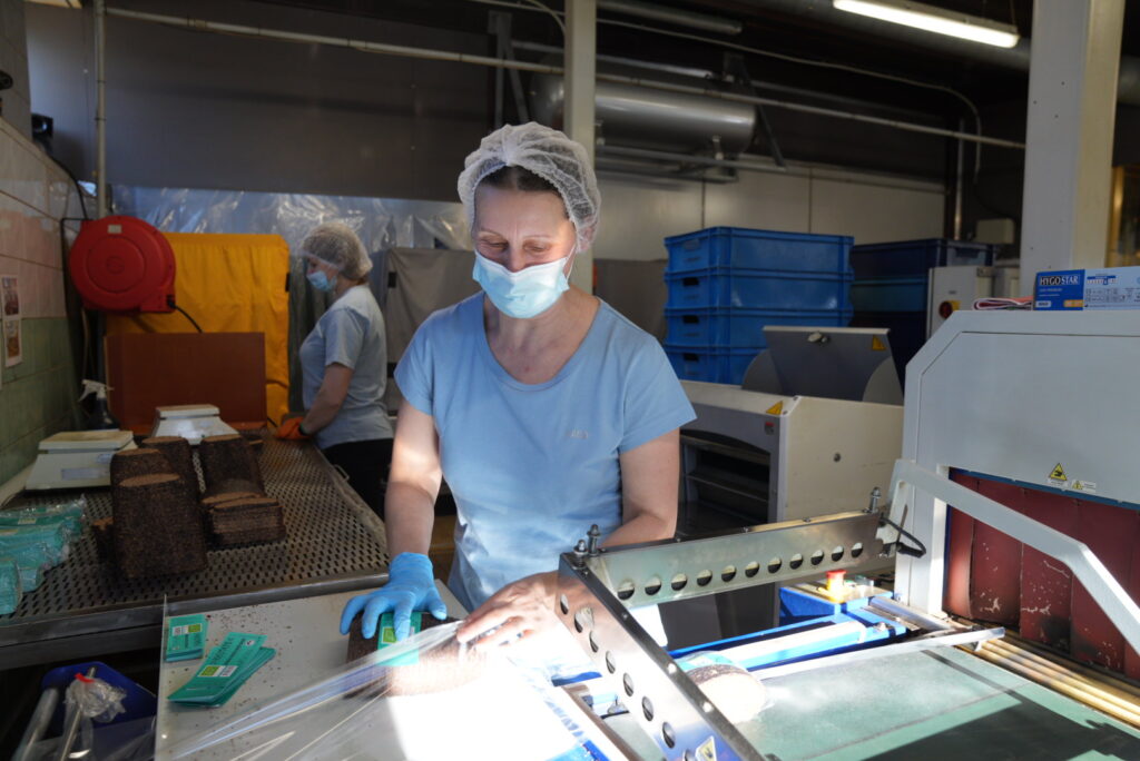 Autors: Foto: Ilmārs Znotiņš (Valsts prezidenta kanceleja).