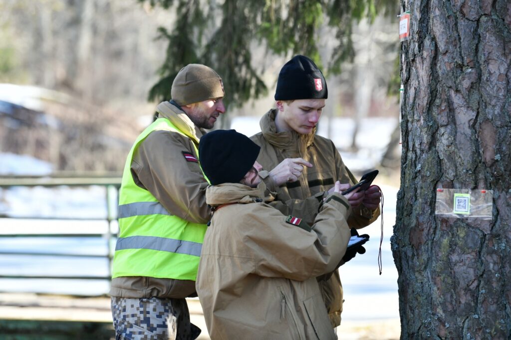 Autors: Foto: Ilmārs Znotiņš (Valsts prezidenta kanceleja).