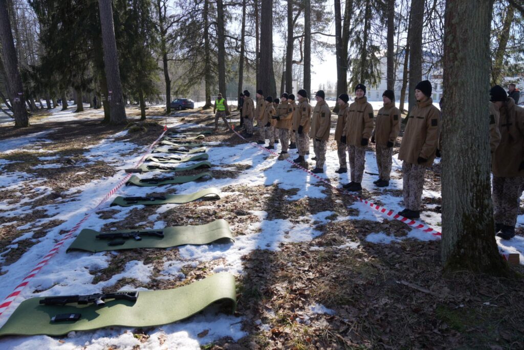 Autors: Foto: Ilmārs Znotiņš (Valsts prezidenta kanceleja).