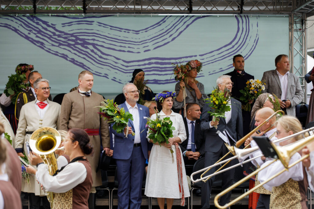 Autors: Foto: Dāvis Doršs/Valsts prezidenta kanceleja