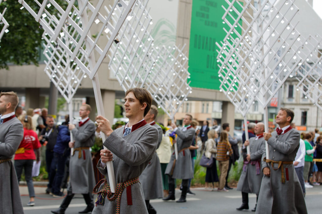 Autors: Foto: Dāvis Doršs/Valsts prezidenta kanceleja