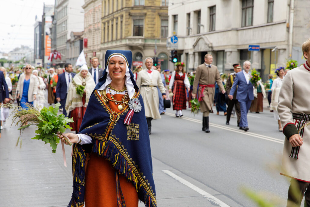 Autors: Foto: Dāvis Doršs/Valsts prezidenta kanceleja