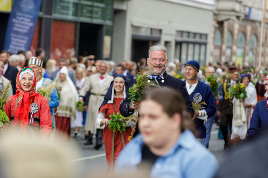 Autors: Foto: Dāvis Doršs/Valsts prezidenta kanceleja