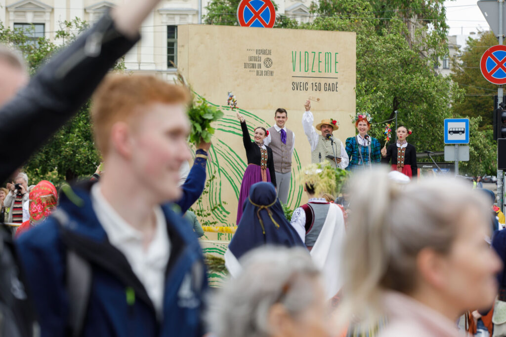 Autors: Foto: Dāvis Doršs/Valsts prezidenta kanceleja