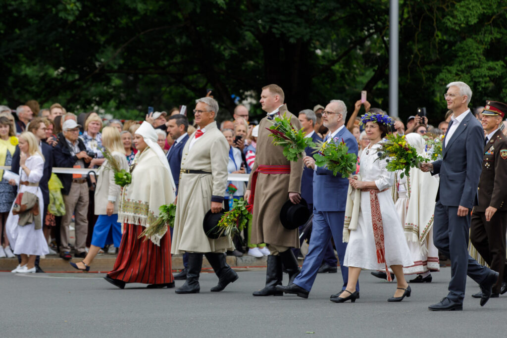 Autors: Foto: Dāvis Doršs/Valsts prezidenta kanceleja