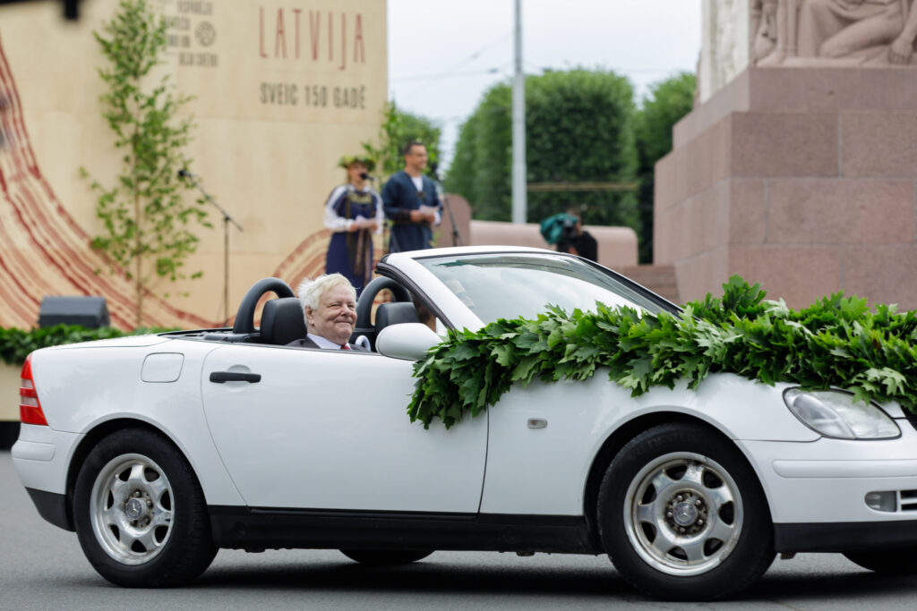 Autors: Foto: Dāvis Doršs/Valsts prezidenta kanceleja