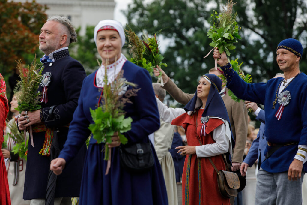 Autors: Foto: Dāvis Doršs/Valsts prezidenta kanceleja