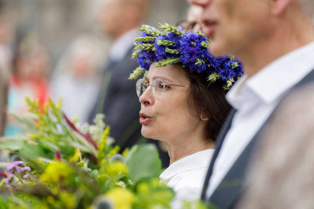 Autors: Foto: Dāvis Doršs/Valsts prezidenta kanceleja